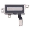 iPhone 16 Pro Vibrating Motor Replacement - 1