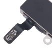 iPhone 16 Pro Vibrating Motor Replacement - 4
