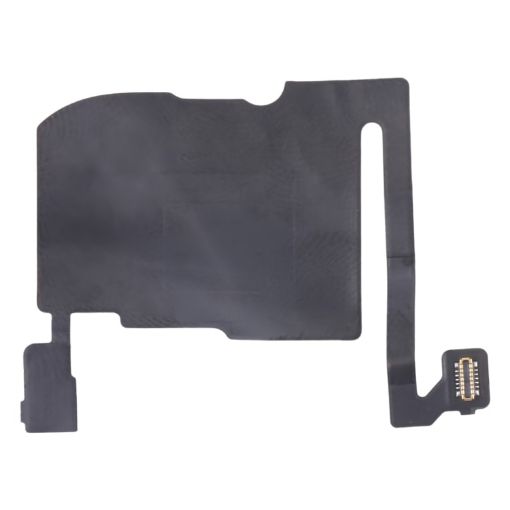 iPhone 16 Pro Max Earpiece Speaker Sensor Flex Cable Replacement - 1