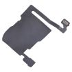 iPhone 16 Pro Max Earpiece Speaker Sensor Flex Cable Replacement - 2