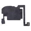 iPhone 16 Pro Earpiece Speaker Sensor Flex Cable Replacement - 1