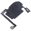 iPhone 16 Pro Earpiece Speaker Sensor Flex Cable Replacement - 2
