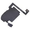 iPhone 16 Pro Earpiece Speaker Sensor Flex Cable Replacement - 3