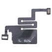 iPhone 16 Plus Earpiece Speaker Sensor Flex Cable Replacement - 1