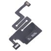 iPhone 16 Plus Earpiece Speaker Sensor Flex Cable Replacement - 2