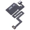 iPhone 16 Earpiece Speaker Sensor Flex Cable Replacement - 2