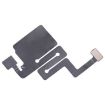 iPhone 16 Earpiece Speaker Sensor Flex Cable Replacement - 3