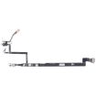 iPhone 16 Pro Max WIFI Signal Flex Cable Replacement - 1