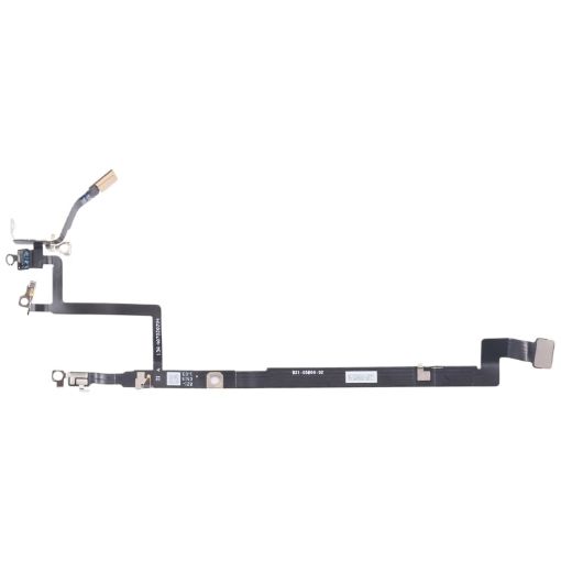 iPhone 16 Pro Max WIFI Signal Flex Cable Replacement - 1