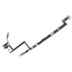 iPhone 16 Pro Max WIFI Signal Flex Cable Replacement - 2