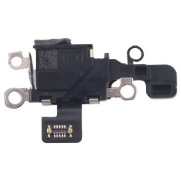 iPhone 16 Charging Port Sensor Module - Essential Replacement Part - 1