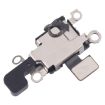 iPhone 16 Charging Port Sensor Module - Essential Replacement Part - 3
