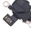 iPhone 16 Charging Port Sensor Module - Essential Replacement Part - 4