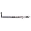 iPhone 16 Power Button Flex Cable Replacement - 1