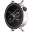 CMF Watch Pro 2 Starlight Color Hollow PC Protective Case - 2