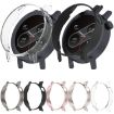 CMF Watch Pro 2 Starlight Color Hollow PC Protective Case - 6