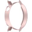 CMF Watch Pro 2 Pink Hollow PC Protective Case - Half Package - 5