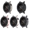 CMF Watch Pro 2 Pink Hollow PC Protective Case - Half Package - 8