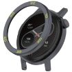 CMF Watch Pro 2 Smart Watch with Metal Bezel - Grey Green - 1