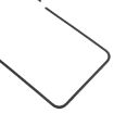 Samsung Galaxy Z Flip6 SM-F741B-F956B Front LCD Screen Bezel Frame Original - 4