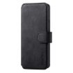 Realme 14 Case - Neo MagSafe RFID Anti-theft Retro Leather (Black) - 2