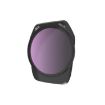 DJI Air 3S JSR CB Series ND8PL Drone Lens Filter - 1