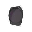 DJI Air 3S JSR CB Series ND64PL Drone Lens Filter - 1