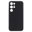 Oukitel C61 Black TPU Phone Case - 10 Pack - 2