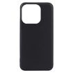Oukitel C65 Black TPU Phone Case - 10 Pack - 2