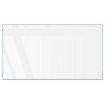 Nintendo Switch 2 imak H Series Tempered Glass Film Screen Protector - 2