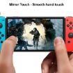 Nintendo Switch 2 imak H Series Tempered Glass Film Screen Protector - 4