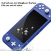 Nintendo Switch 2 imak H Series Tempered Glass Film Screen Protector - 5