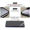 HMD Pulse 4G/Pulse+ 4G imak H Series Full Screen Tempered Glass Film - 6