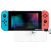 Nintendo Switch 2 Tempered Glass Film 9H 0.3mm Explosion-proof - 1