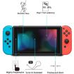 Nintendo Switch 2 Tempered Glass Film 9H 0.3mm Explosion-proof - 3