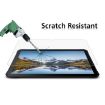 Fossibot DT1/DT2 10.4" 9H Tempered Glass Film - Explosion-proof 0.3mm - 4