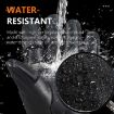STARTRC Universal Drone Remote Control Photography Gloves, Size L, Black - 7
