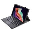 Huawei MatePad SE 10.4 AH13-A Keyboard Case with Touchpad - Black - 4