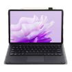 Huawei MatePad 11.5 S 2024 AH20-A Keyboard Case with Touchpad (Black) - 3