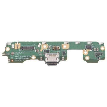 Unihertz 8849 Tank 2 Pro Charging Port Board Replacement Part - 1