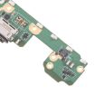 Unihertz 8849 Tank 2 Pro Charging Port Board Replacement Part - 4