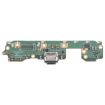 Unihertz Tank 3 Pro 8849 Charging Port Board Replacement Part - 1