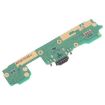 Unihertz 8849 Tank 3 Charging Port Board Replacement Part - 3
