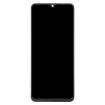 Xiaomi Redmi 14R OEM LCD Screen & Digitizer Full Assembly Replacement - 2