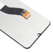 Xiaomi Redmi 14R OEM LCD Screen & Digitizer Full Assembly Replacement - 5