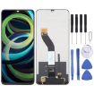 Xiaomi Redmi A3 Pro OEM LCD Screen & Digitizer Assembly Replacement - 1
