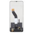 Xiaomi Redmi A3 Pro OEM LCD Screen & Digitizer Assembly Replacement - 3