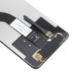 Xiaomi Redmi A3 Pro OEM LCD Screen & Digitizer Assembly Replacement - 4