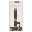 Xiaomi Redmi 13 4G OEM LCD Screen & Digitizer Assembly Replacement - 3