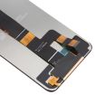 Xiaomi Redmi 13 4G OEM LCD Screen & Digitizer Assembly Replacement - 4